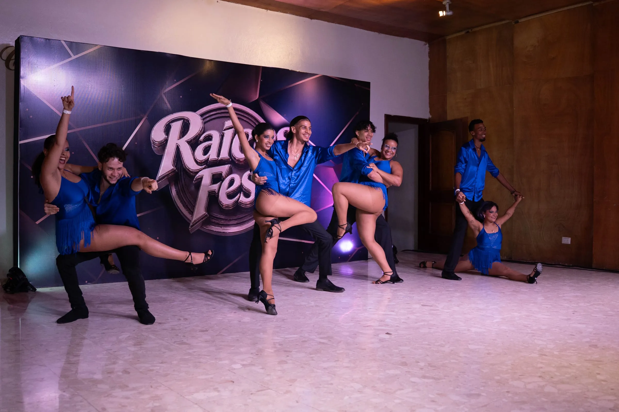 Raíces Fest, foto 40 de 86
