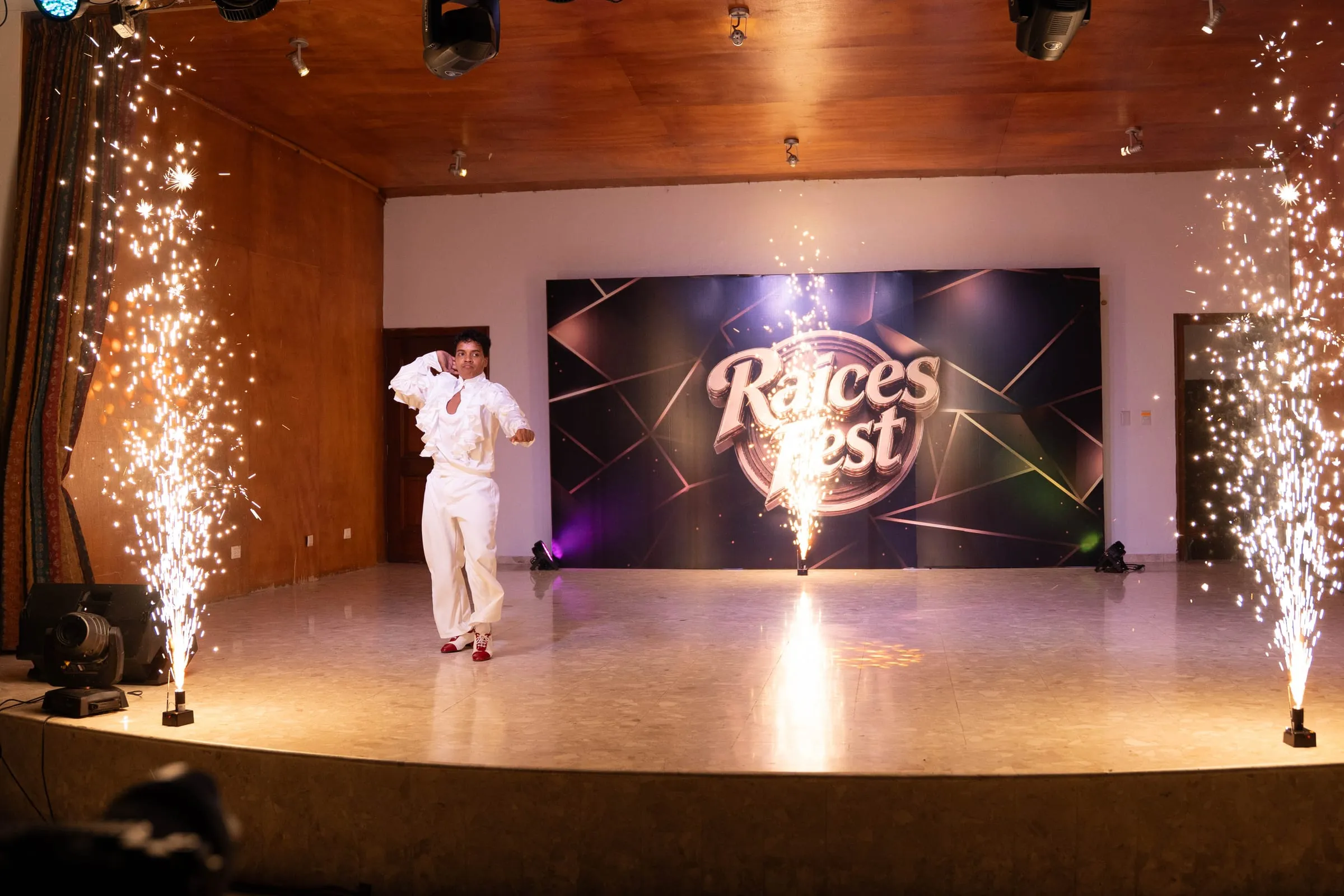 Raíces Fest, foto 56 de 86