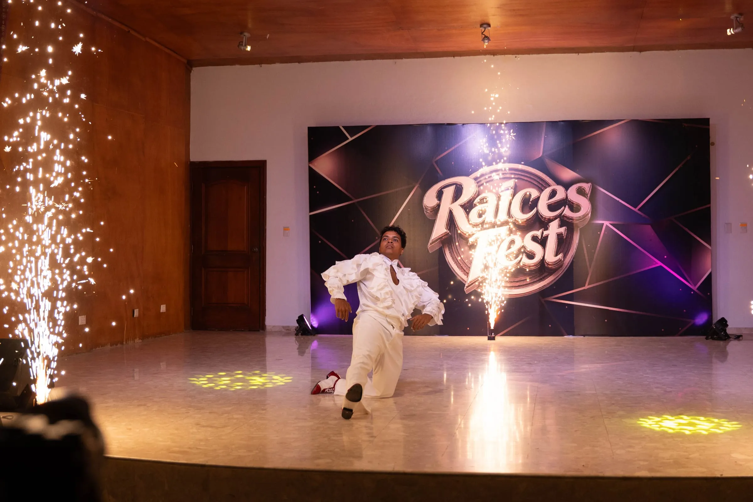 Raíces Fest, foto 57 de 86