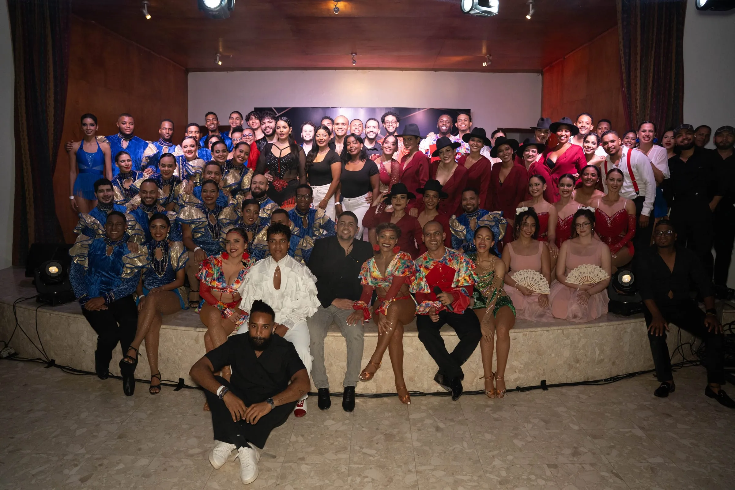 Raíces Fest, foto 59 de 86