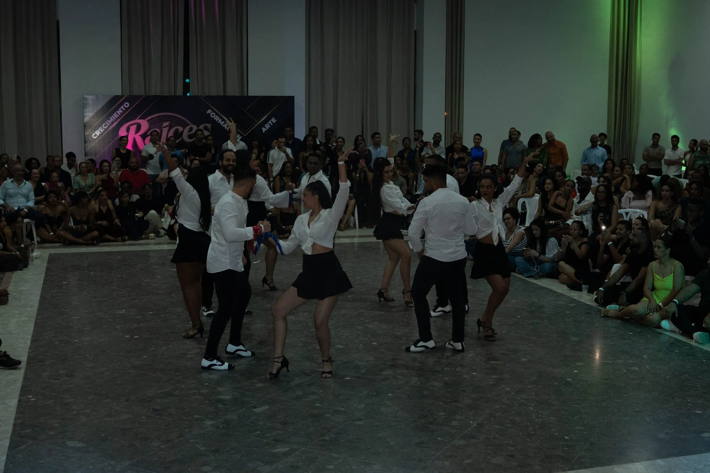 Raíces Fest, foto 62 de 86