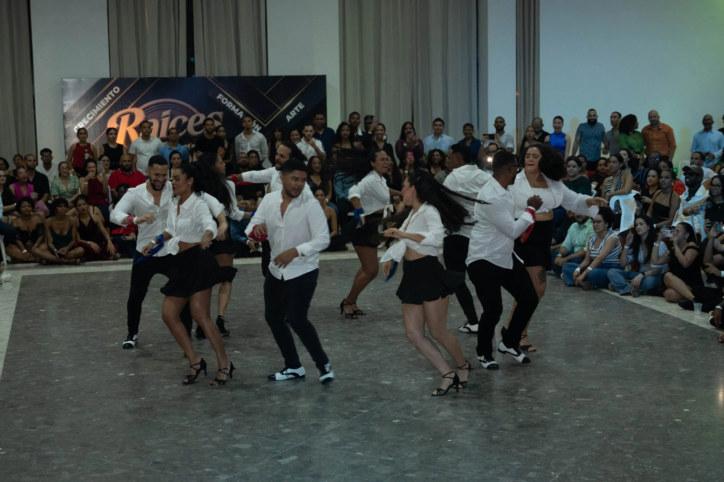 Raíces Fest, foto 63 de 86
